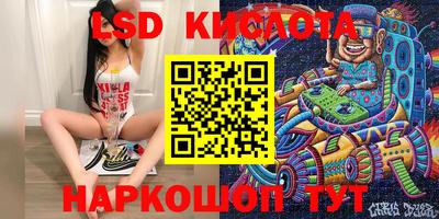 стаф Шебекино